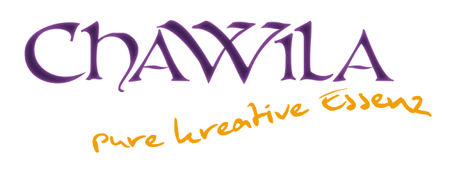 ChaWila  | pure kreative essenz
